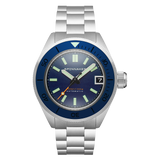 Piccard Automatic