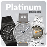 Watch Gang Platinum Subscription