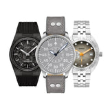 Watch Gang Platinum Subscription