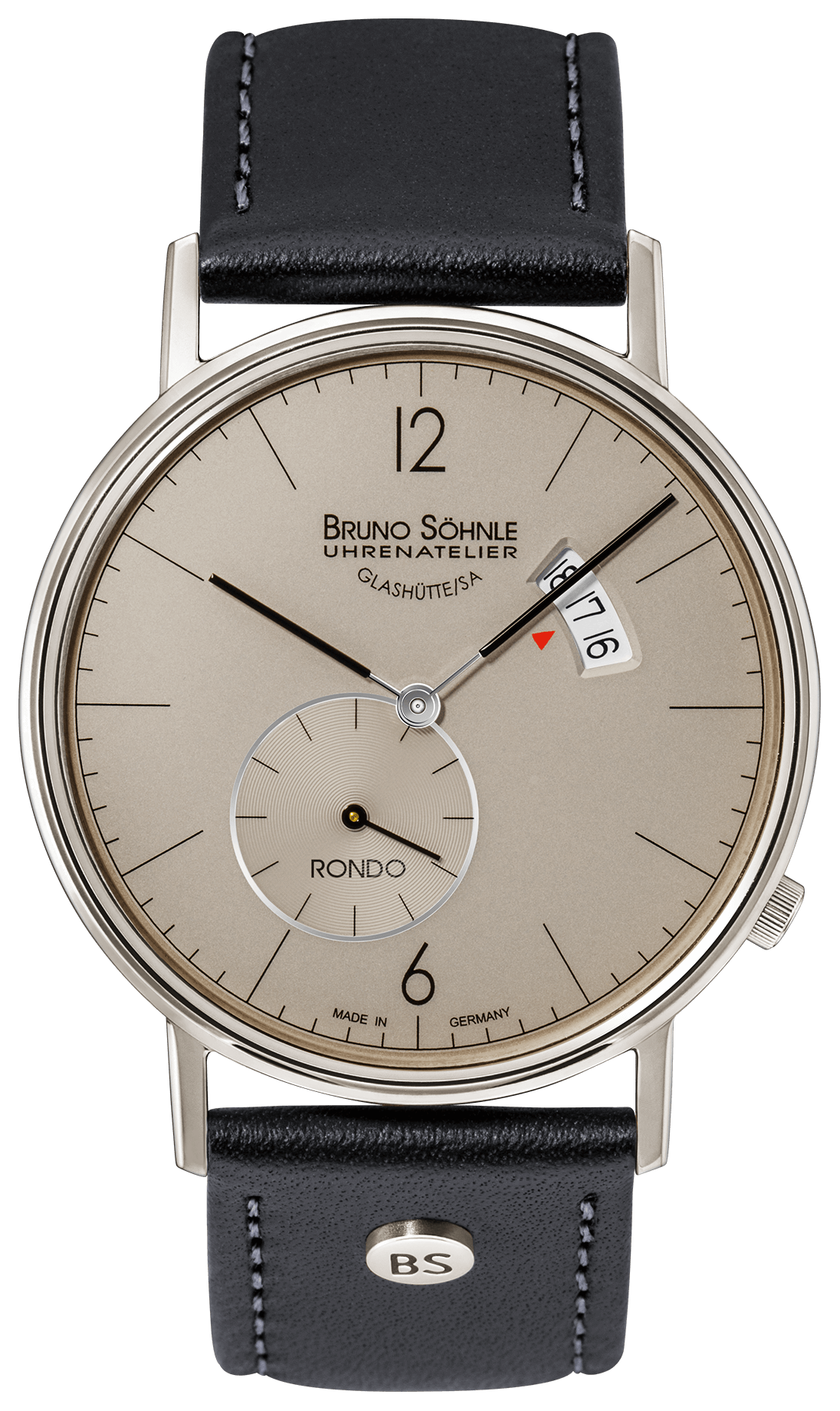 all-products-watch-gang-page-7