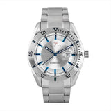 Redshift 7 Exosphere