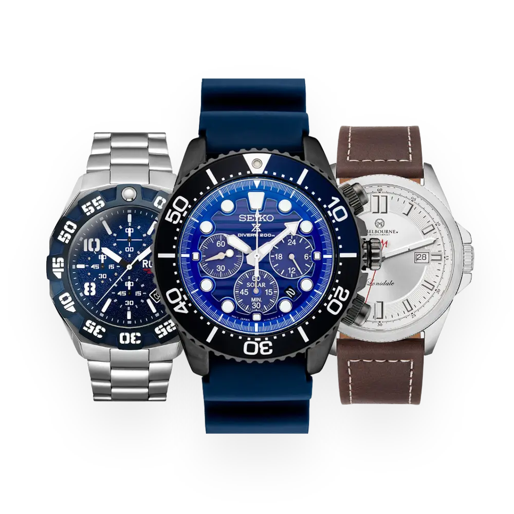 Watch club subscription hotsell