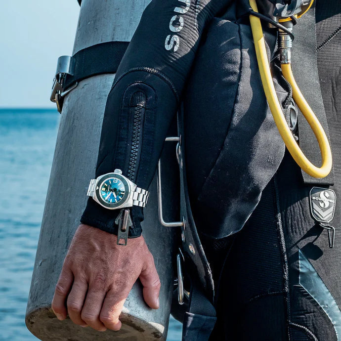 The Value Hunter’s Guide: 17 Automatic Watches That Punch Above Their Price