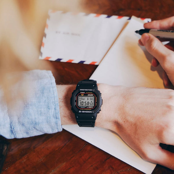 What are Automatic Watches?