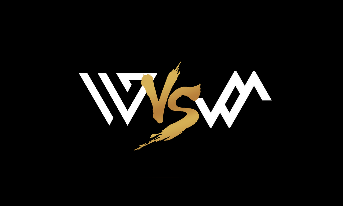 Watch Subscription Showdown: Watch Gang vs. Wrist Mafia — Which Watch Club Is Right for You?