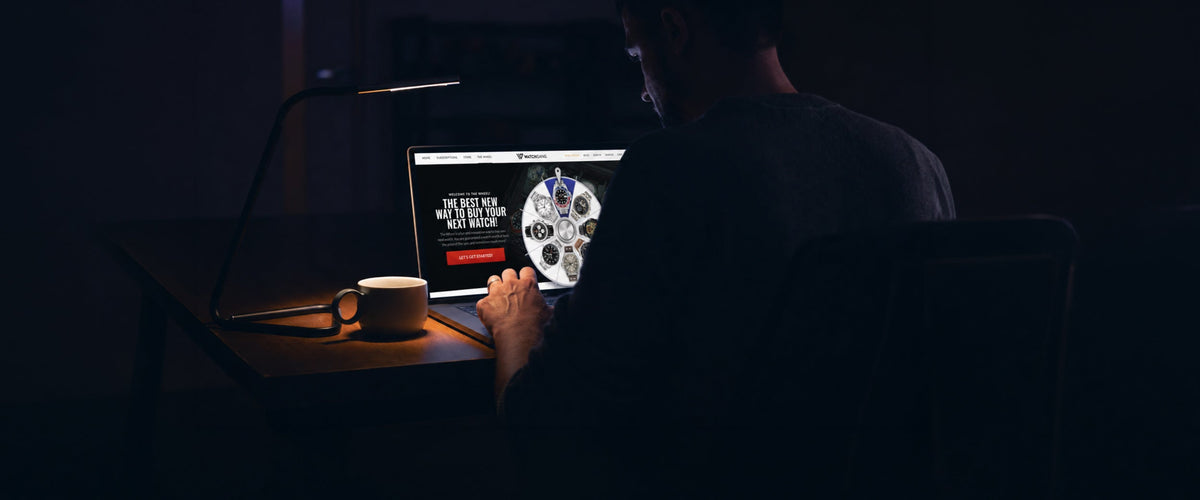 Watch Gang Wheel Cost, Choices, and Checkout: What to Know Before You Spin