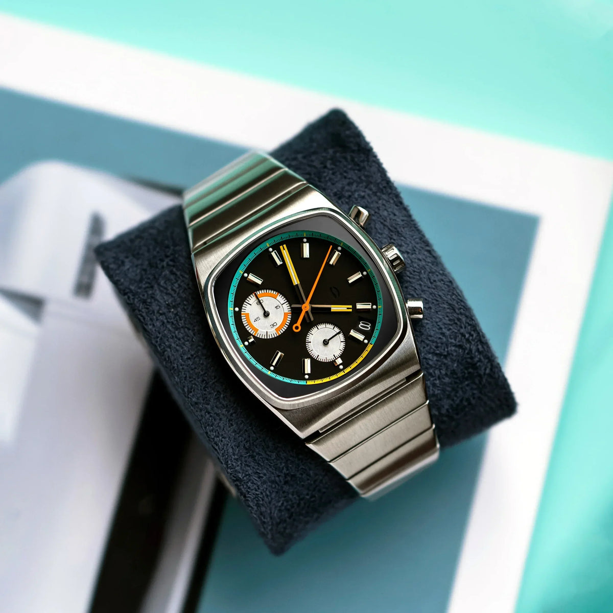 7 Independent Enthusiast Brands Every Collector Should Know