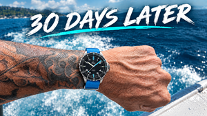 1 Month With the Laco Atlantik 42 (An Honest Review)