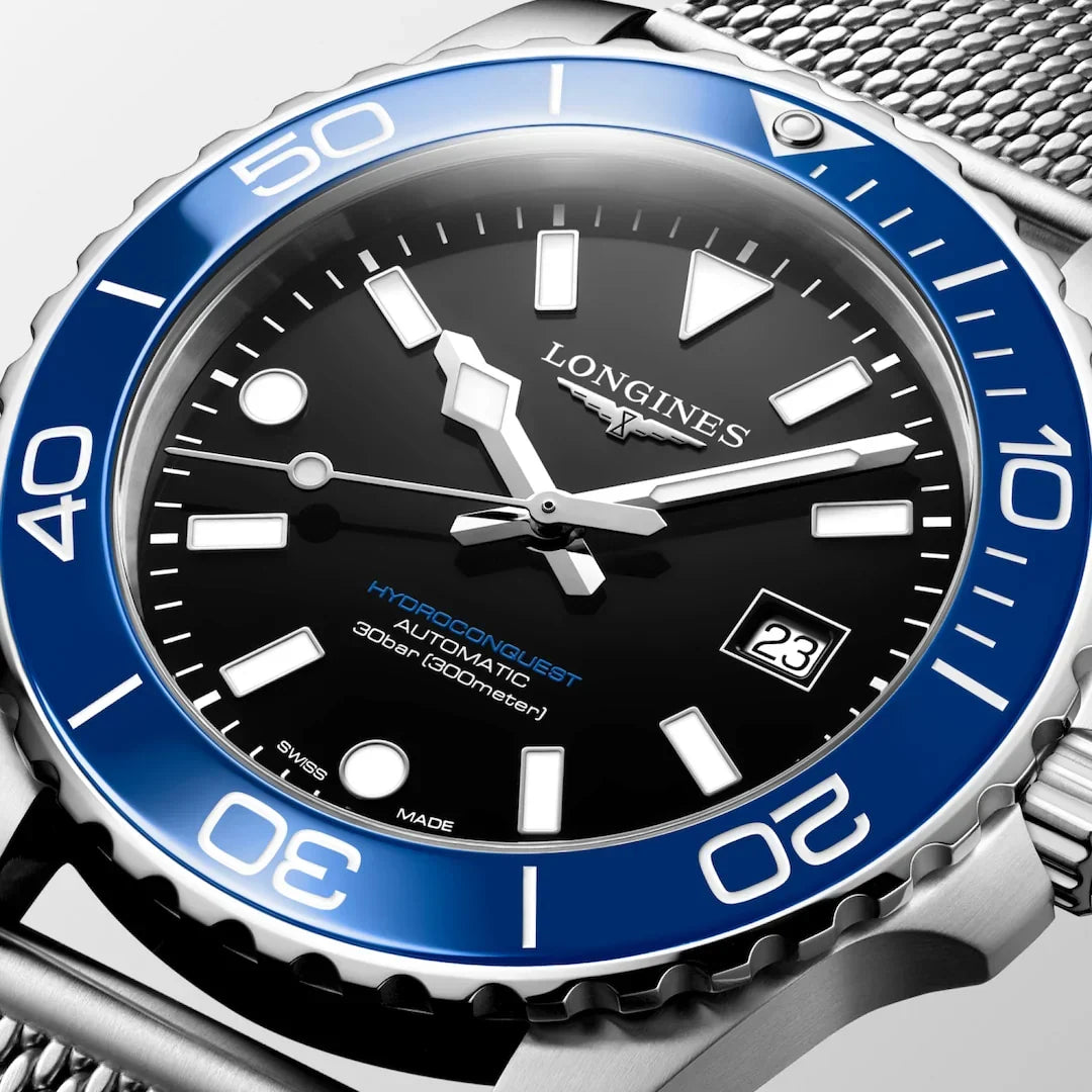 Why Watch Gang Works With the World’s Best Watch Brands: How we Curate Premium Swiss Watch Brands