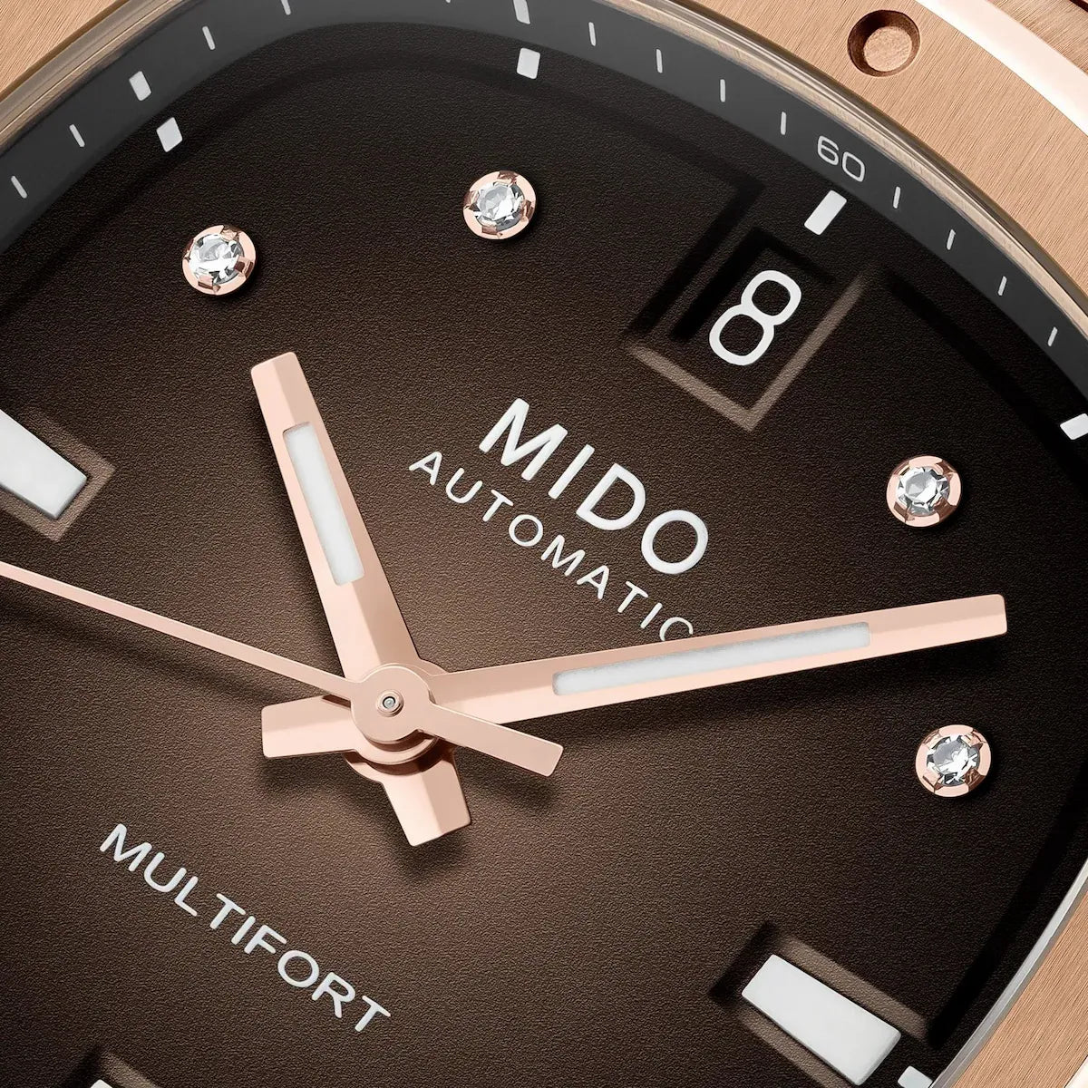 Mido Watches: The Underrated Swiss Brand More Collectors Should Know
