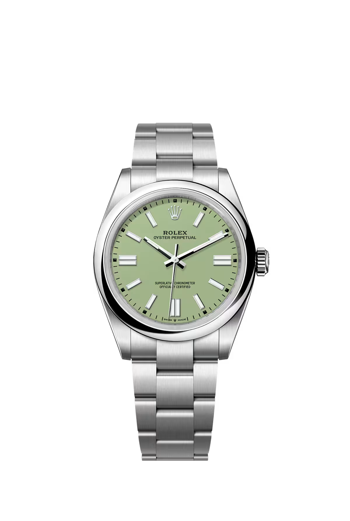 How to Spin the Watch Gang Wheel: A Simple Guide