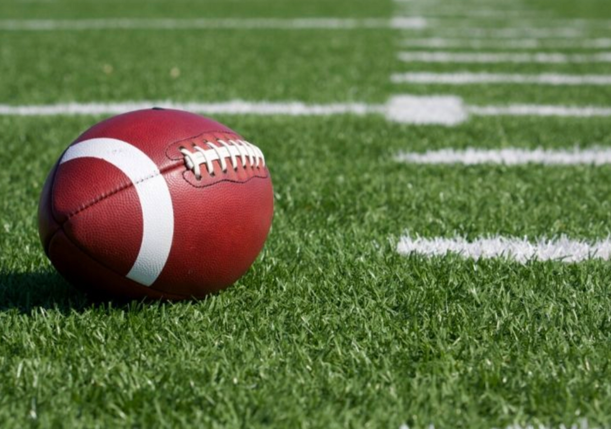 NFL Kickoff Watch Preview: Jalen Hurts and Travis Kelce Set the Tone