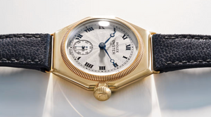 The Rolex Oyster Is 100: The Invention That Changed What a Wristwatch Could Do!