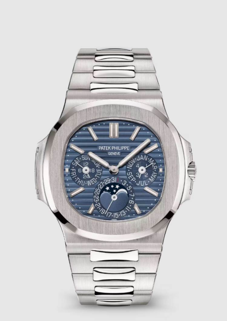 The Watches of Soccer’s Biggest Superstars