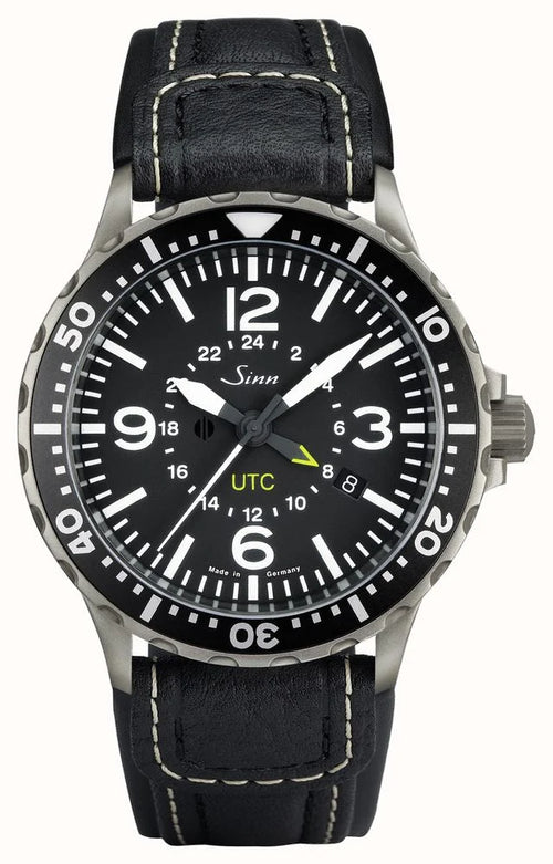 10 Best Pilot Watches: Aviation Icons, Modern Fliegers, and Everyday Favorites