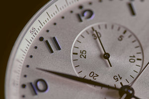 Top Chronograph Watches at Every Price Point