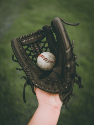 October Baseball Is Here: The Storylines Making the 2026 MLB Playoffs Worth Watching