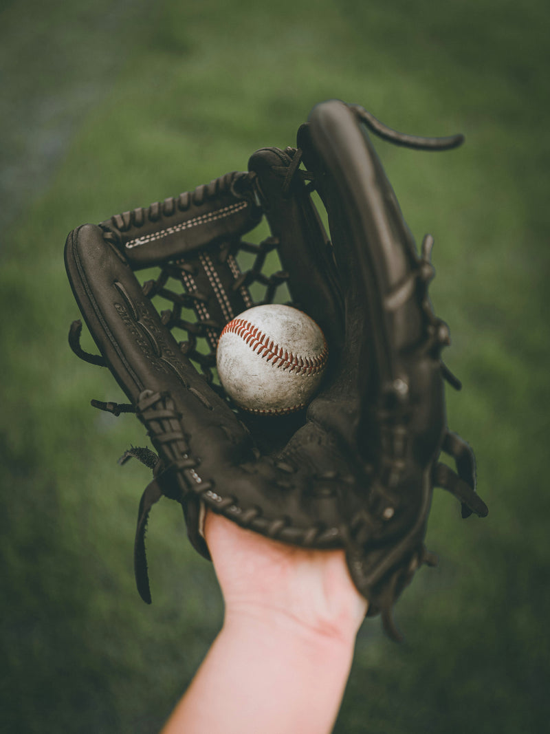 October Baseball Is Here: The Storylines Making the 2026 MLB Playoffs Worth Watching