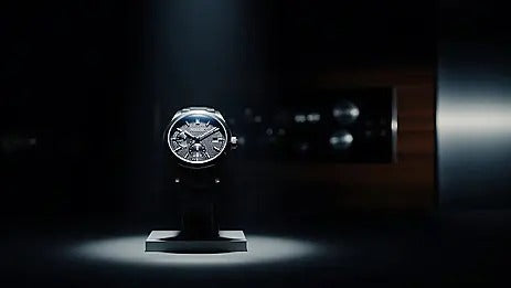 The Watch Gang Difference: How Members Can Score a Rolex (Giveaways, Wheels & More)