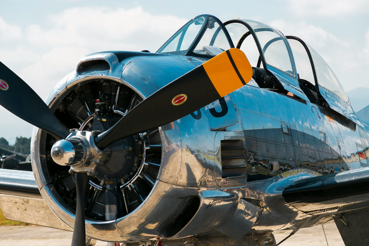 The Ultimate Guide to Flieger Watches: From Cockpit Instruments to Collector Favorites