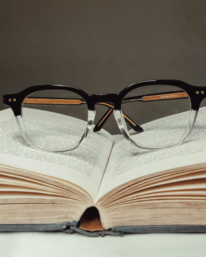 10 Watch Terms Every Beginner Should Actually Know