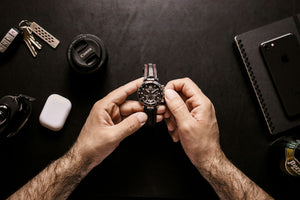 Watch Gang at 10: How Watch Collecting Changed From 2016 to 2026