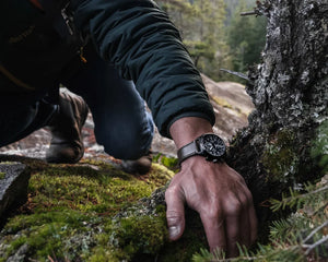Watch Gang at 10: How a Subscription Club Helped Make Watch Collecting More Accessible
