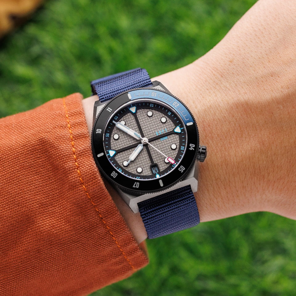 Adpt watch strap hotsell