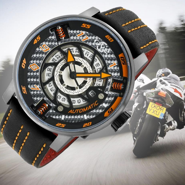 ゲイサスジャガール オルゴール GUEISSAZ JACCARD スイス製 ゲイサスジャガール オルゴール GUEISSAZ JACCARD スイス製