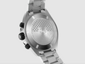 Formula 1 Quartz Black Dial, Black Bezel, Chronograph | Black Dial