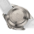 Deep Marine Explorer VI 6000m Grade 5 Titanium 6000m/WhiteDial | White Dial