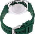MAKO Mechanical Sports / Mako 40 | Green Dial