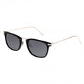 Theyer Black/Black |  Dial