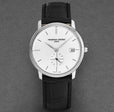 Slim Line FC245S4S6 / White | White Dial
