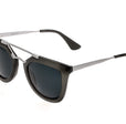 Ella Grey/Black |  Dial