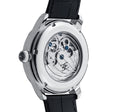 Heritage Longitude Shadow Shadow Automatic
