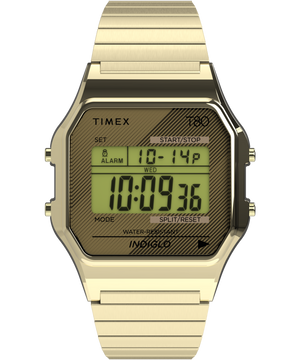 T80 - Special Projects Digital Dial