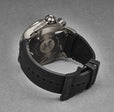 Promess WATI0040-1342 / Black | Black Dial