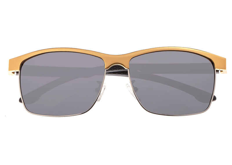 Bode Gold/Black |  Dial