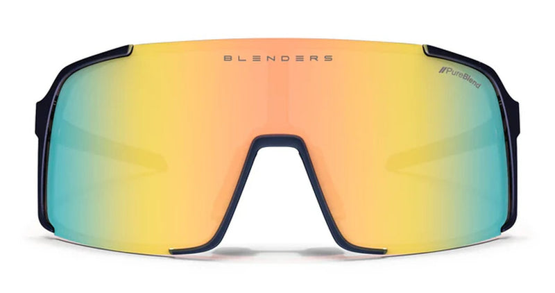 Exposé BLACK / PINK |  Dial