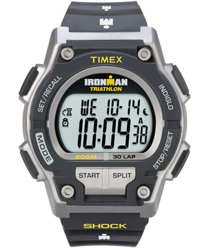 Ironman C30 Digital Dial