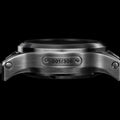 Aeromaster F4020010 / Blue | Blue Dial