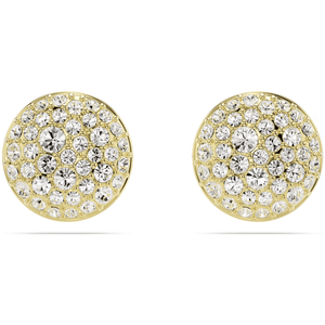 Sublima White / Gold Tone-Plated