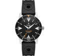 Super Sea Wolf Zodiac