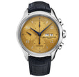 Clifton A10240 / Gilt |  Dial
