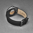 Heartbeat FC310MB5TB6 / Black | Black Dial