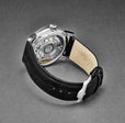 Firshire P0481.SG.8601 / Grey |  Dial