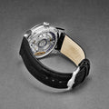 Firshire P0481.SG.8601 / Grey |  Dial