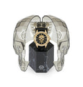 The Skull High-Conic 44MM