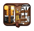 147 Piece Watch Tool Kit
